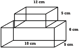 Langkah langkah Membuat Buklet Kelas 6 Tema 5 Subtema 3 