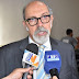   Ibáñez se reunirá este martes con la secretaria de provincias de Nación