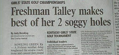 Dirtiest Newspaper Headlines Of All Time Seen On www.coolpicturegallery.net