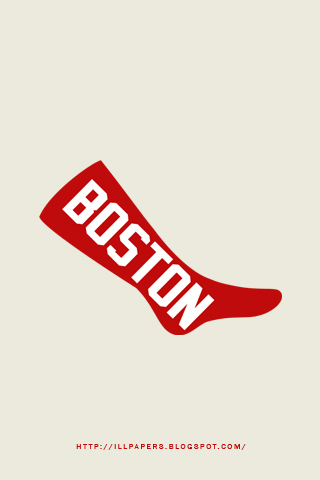 red sox wallpaper. 1908 Throwback Boston Red Sox