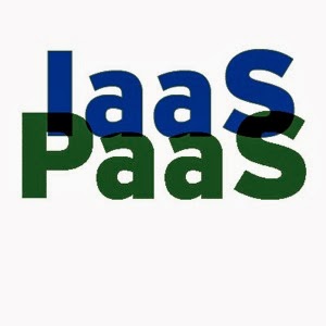 Iaaspaas