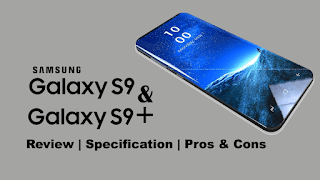 samsung-s9-plus-price-in-India