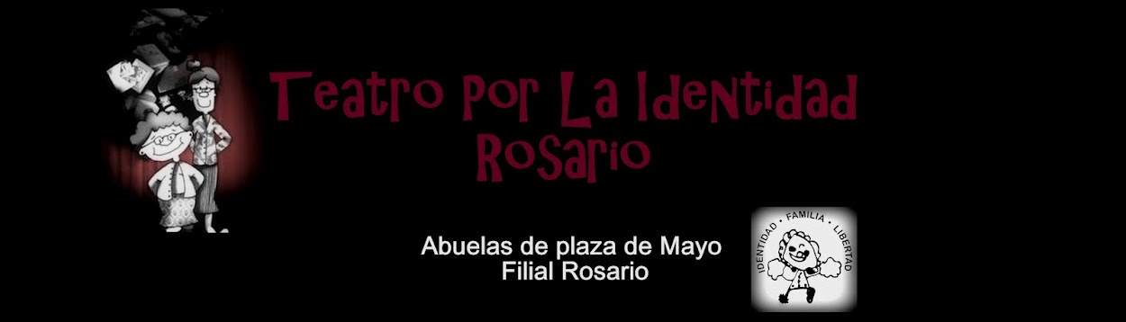TXI ROSARIO
