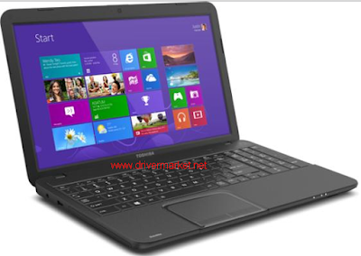 toshiba-satellite-c-840-windows-7-drivers