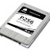 256-GB SSD-drive Corsair