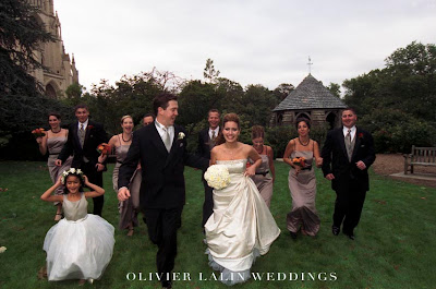 Olivier_lalin_weddings_preparation_photography_Paris_ceremony_portrait_greek wedding_group_portrait_church