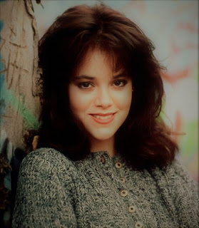 Rebecca_Schaeffer_Out_of_Time_1988