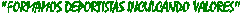 clip_image006