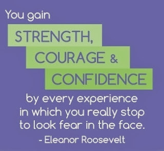Quotes About Strength (Depressing Quotes) 0037 2