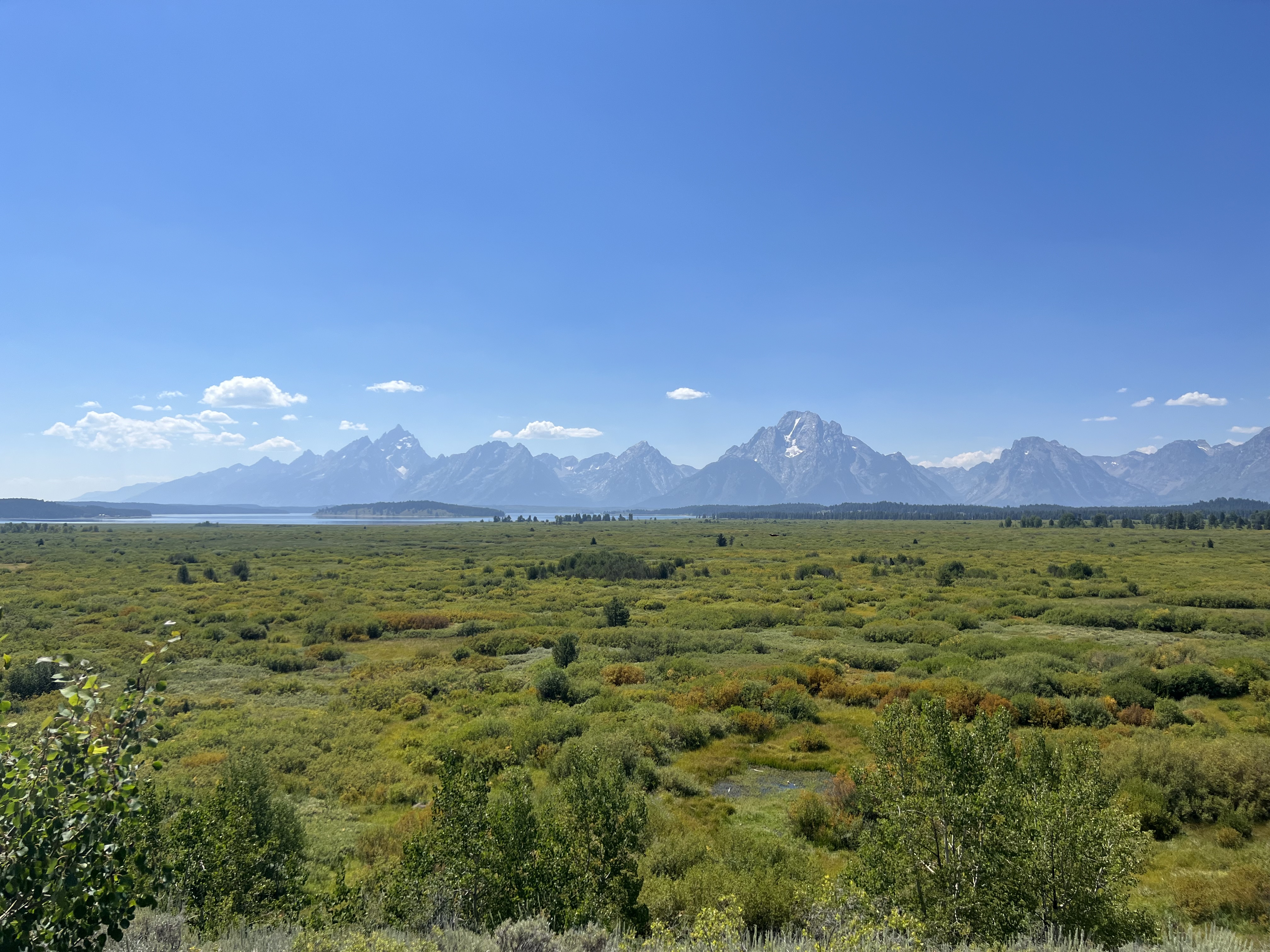 grand teton national park, wyoming, western us, national parks, grand tetons mountains, wyoming travel guide, obsidian tours, wyoming travel guide, grand teton travel guide, grand teton tour guide