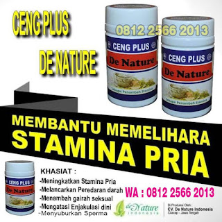 vitamin penyubur sperma paling ampuh dan manjur