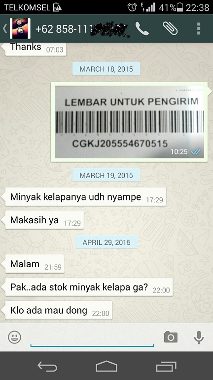 Pijat Urut Ibu Hamil - Pijaten