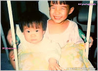 http://vietsukino.blogspot.com/2012/10/foto-masa-kecil-personil-super-junior.html