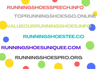 Best Running Shoes Free Domain Names | 2021 | Mudassar