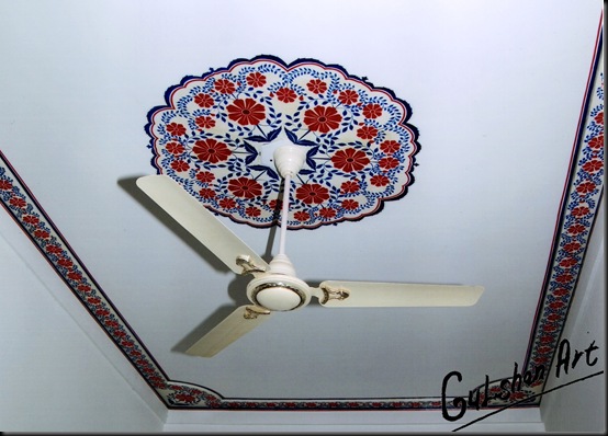 Gulshan art033 copy