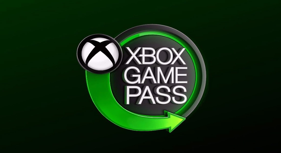 New Xbox Game Pass Titles Dated for Console, PC and Cloud