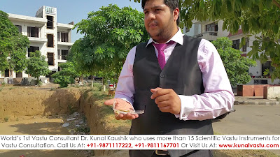 Vastu, Vastu Consultant, Vastu Shastra, Best Vastu Expert, Best Vastu Consultant, Vaastu Shastra, Famous Vastu Consultant, Famous Vastu Expert, Vastu Consultancy, Vastu Consultant In United States Of America, Vastu Expert In United Arab Emirates, Vastu Consultant In India, Vastu Expert In Canada, Vastu Expert, Vastu Tips, Vastu Consultant In Australia, Vastu Expert in Singapore, Vastu Consultant In South Africa, Vastu Expert In Europe, Vastu Shastra Consultant, Vaastu Shastra Expert, Vastu For Home, Vastu For Office, Vastu For Industries, Vastu For Hotels, Vastu For Hospitals, Vastu For Resorts, Vastu For Temple, Vastu For