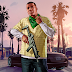 HOW TO DOWNLOAD GTA V FOR FREE