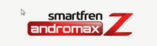 Smartfren Andromax Z Bisa Share Streaming Ke TV