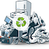 The Issues E-Waste Management Companies in India