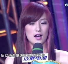 clip_image004