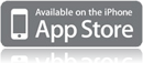 iphone_dl