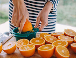 how much vitamin c do you need per day