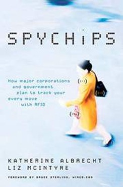 Spychip34