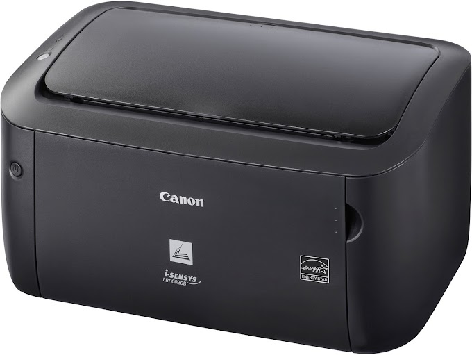 Imprimate Canon Pc-D340 Pilote - TÉLÉCHARGER PILOTE IMPRIMANTE CANON MF3010 GRATUITEMENT - Système d'exploitation pour mac os x.
