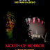 Cinema. “MOUTH OF HORROR – La Bocca dell’Orrore”: il cinema indipendente pugliese che fa scuola