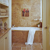 Bathroom Designs 2012 / 134 The Most Cool Bathroom Designs Of 2012 - DigsDigs / Many modern apartments make do with a minuscule.