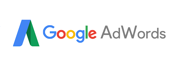 Top 10 Adwords video tutorials