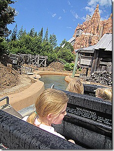 IMG_1284