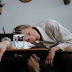 7 Signs You’re Mentally Exhausted (Not Just Tired)