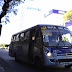 31D# RUTA DEL MAR - Caio FOZ LO 915