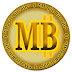 Magic Bitcoin App :- Register And Get 1 Bitcoin & 1 Magic Bitcoin Bonus + Refer And Earn upto 7 levels