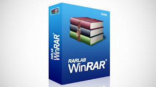 WINRAR FREE DOWNLOAD