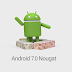 Google Officially Annouce Android 7.0 Nougat