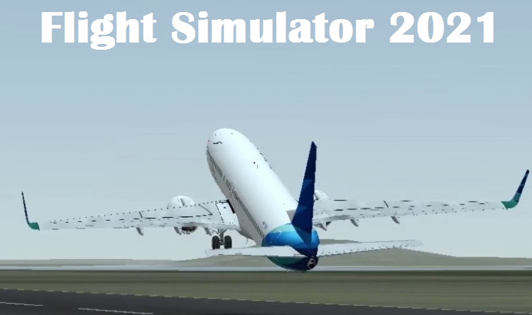 microsoft flight simulator 2023 release date