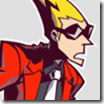 sissel06