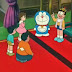 ToonsCartoon.BlogSpot.Com: Doraemon The Movie Nobita In Jannat No. 1