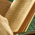 Mari Membaca Al-qur'an