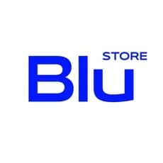 Blu-store