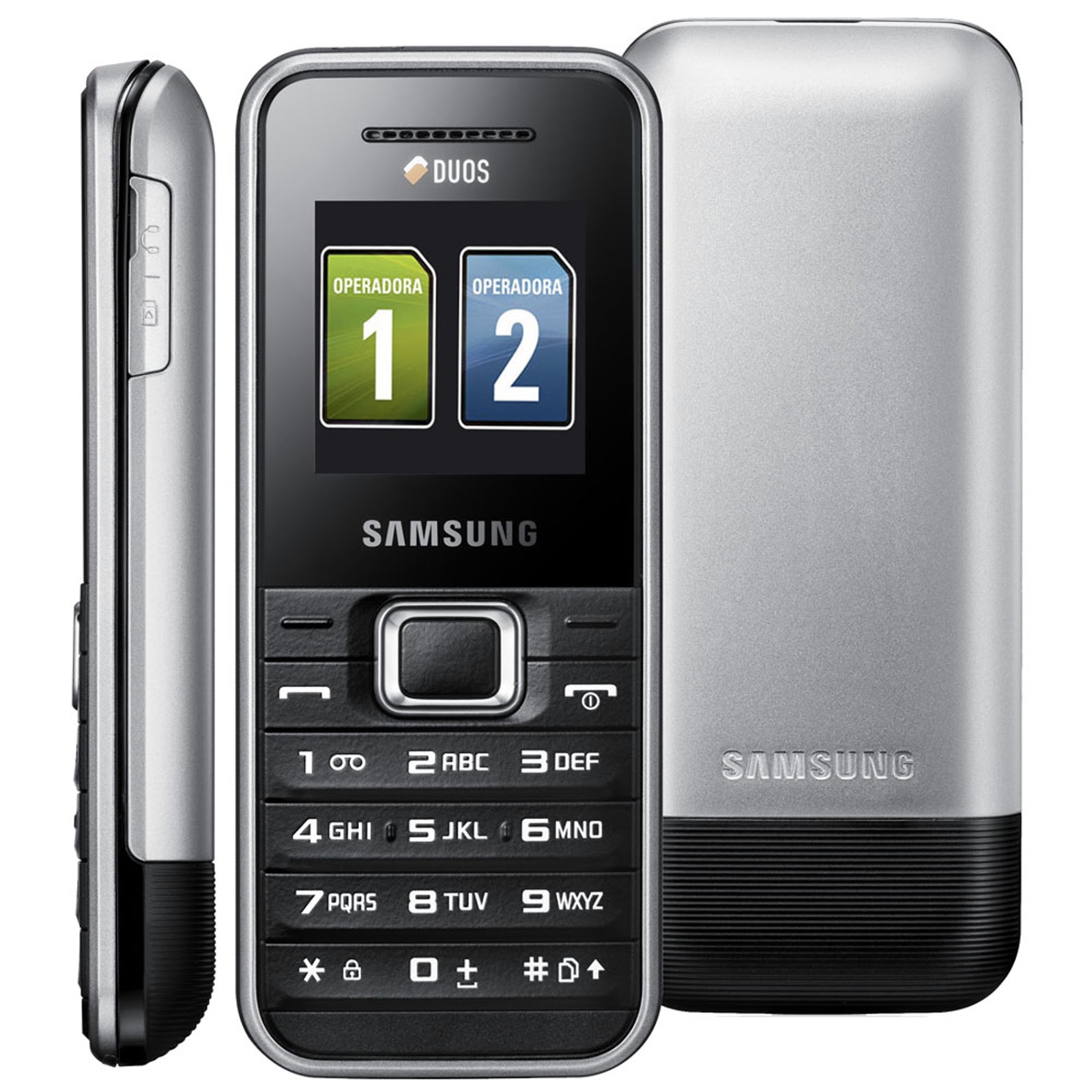 Harga Samsung Galaxy S Duos S7562 Daftar Harga Hp  Auto 