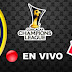 AMÉRICA VS TORONTO FC EN VIVO | CONCACAF LIGA DE CAMPEONES