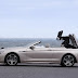 2012 BMW 6 Series Convertible