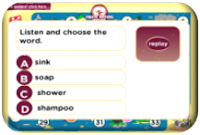 http://www.eslgamesplus.com/bathroom-vocabulary-esl-vocabulary-grammar-interactive-pirate-waters-board-game/