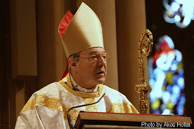 Cardinal Pell