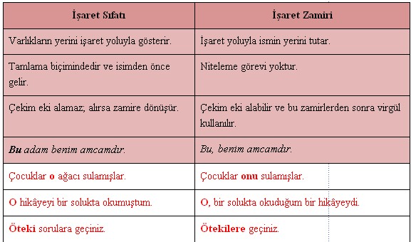 https://blogger.googleusercontent.com/img/b/R29vZ2xl/AVvXsEhXcePQnk_hmCjBff-Xo_Ec3dCvFe85tbe_sm6Bl6bdiL-e5iuI6gNFwtWxU1B1fJL1wYKoZ-Tc31ZGAlDeI2Lb02o-xCwPTbHOKzI_cDJTykJIRrdISWfC0r9bZtoFWGS3Yv_8Yxn7Emk/s1600/capture5.jpg