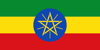 1920px-Flag_of_Ethiopia.svg